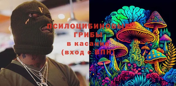 бутират Надым