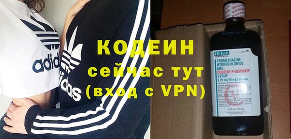 ГАЛЛЮЦИНОГЕННЫЕ ГРИБЫ Нея